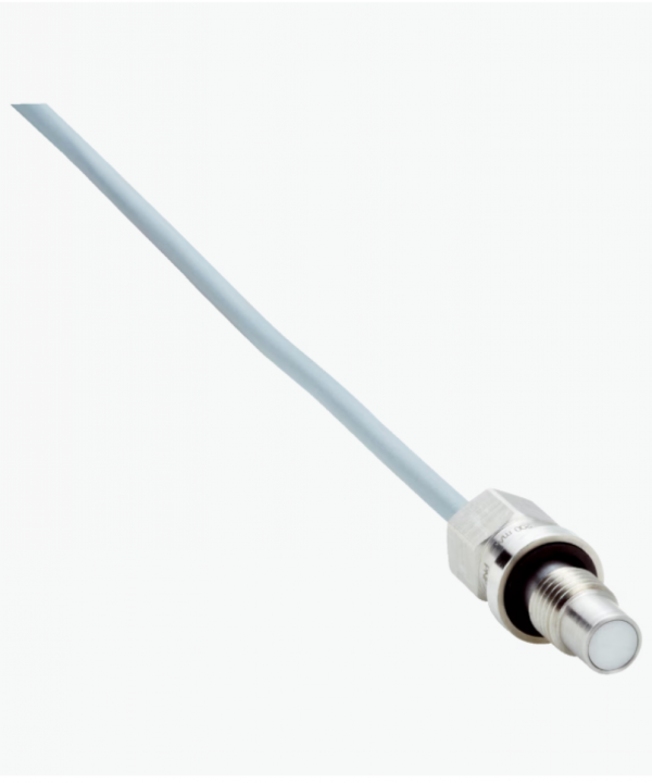 Cảm biến tiệm cận cảm ứng Sick IMP08-1B5PSVU2S (6050111)