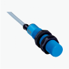 Cảm biến tiệm cận điện dung Sick CM18-08BPP-EW1