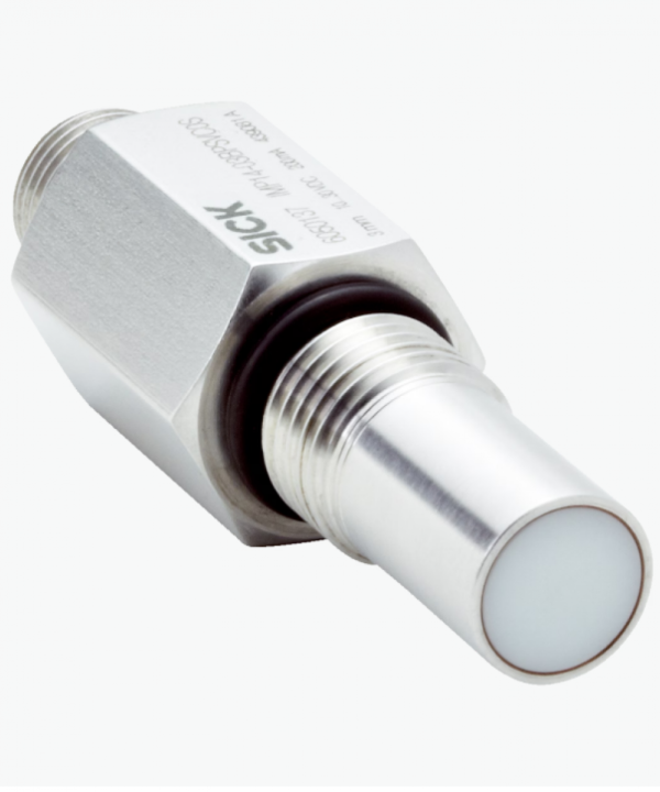 Cảm biến tiệm cận điện dung Sick IMP14-03BPOVC0S (6050138)