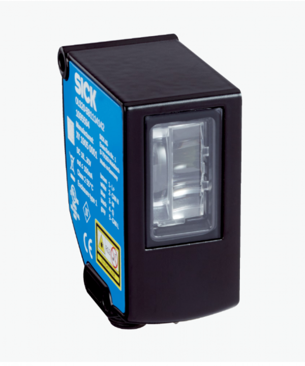 Cảm biến tương phản Sick OLS20-BB1118142