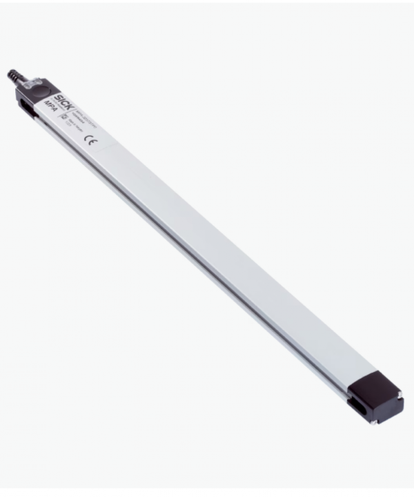 Cảm biến xy lanh Sick MPA-215THTP0 (1059448)