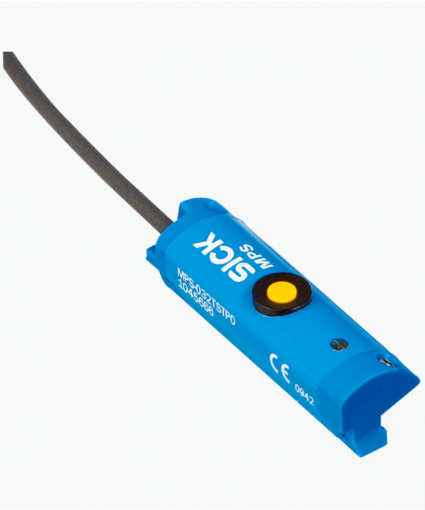 Cảm biến xy lanh Sick MPS-032TLTQ0