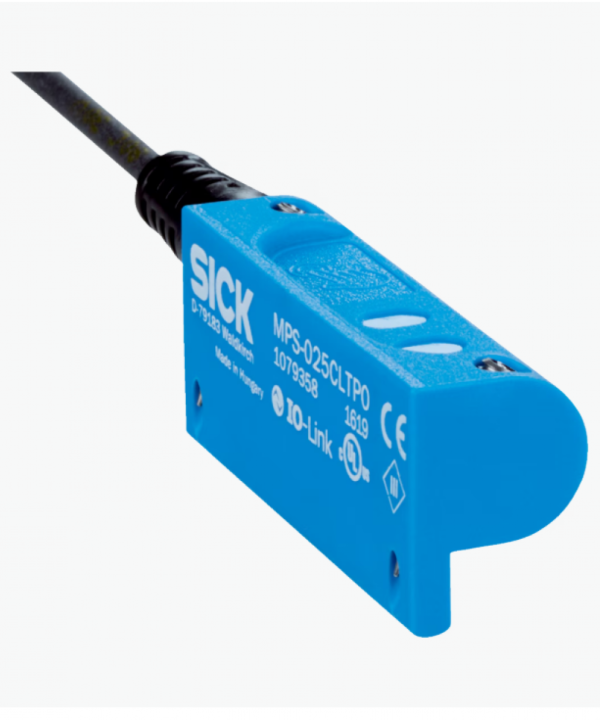 Cảm biến xy lanh Sick MPS-050CLTP0 (1079360)