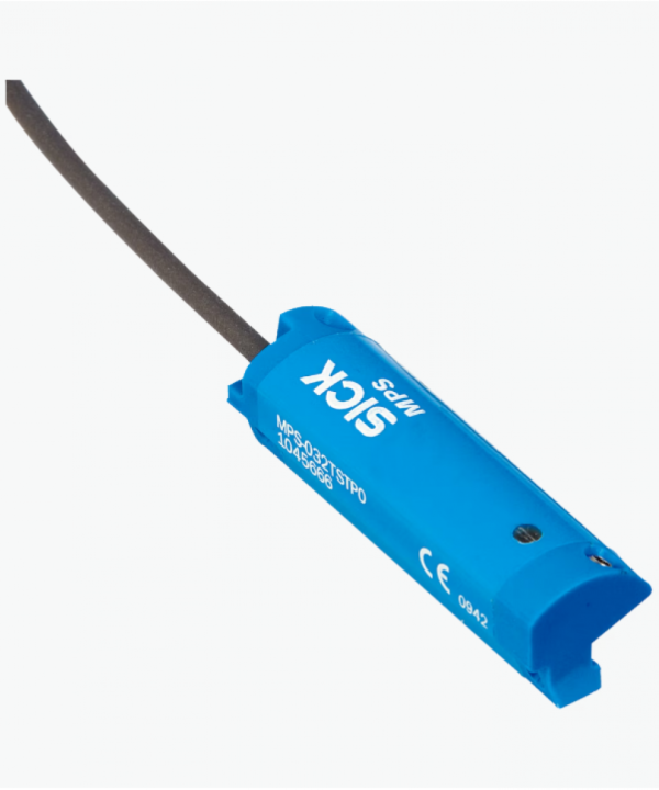 Cảm biến xy lanh Sick MPS-160TSNP0