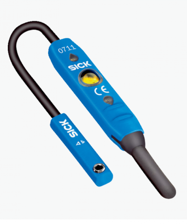 Cảm biến xy lanh Sick MZ2Q-CSSPSKR0 (1042239)