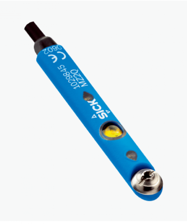 Cảm biến xy lanh Sick MZ2Q-FTZPS-KP0S03 (1051024)