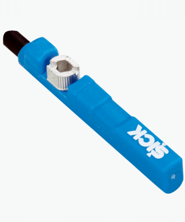 Cảm biến xy lanh Sick MZC1-2V2PSAKQ0