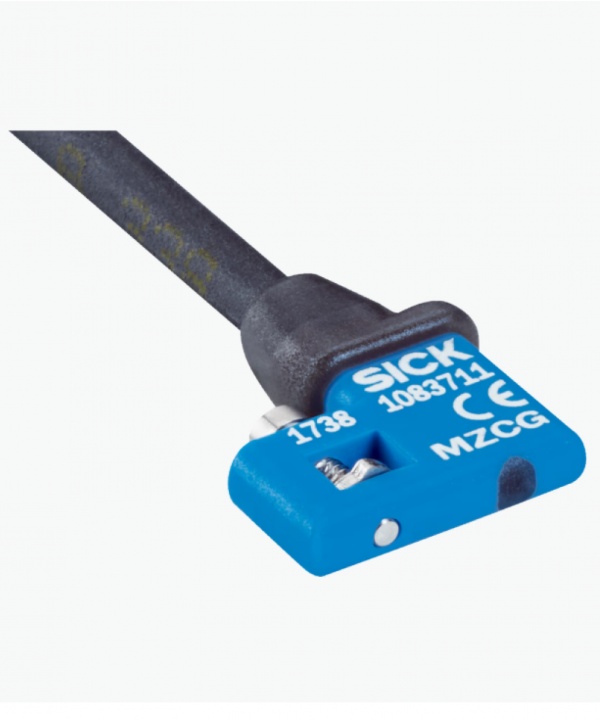 Cảm biến xy lanh Sick MZCG-1Z7PS-KR0