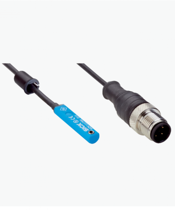 Cảm biến xy lanh Sick MZN-03VPS-KQ0