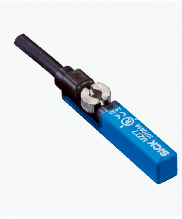 Cảm biến xy lanh Sick MZT7-03VPS-KP0