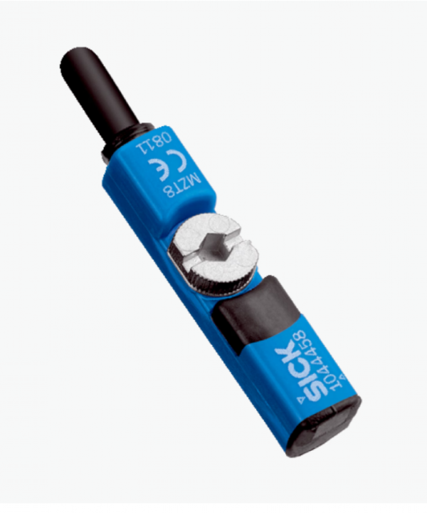 Cảm biến xy lanh Sick MZT8-2V8-N-KP0 (1070465)