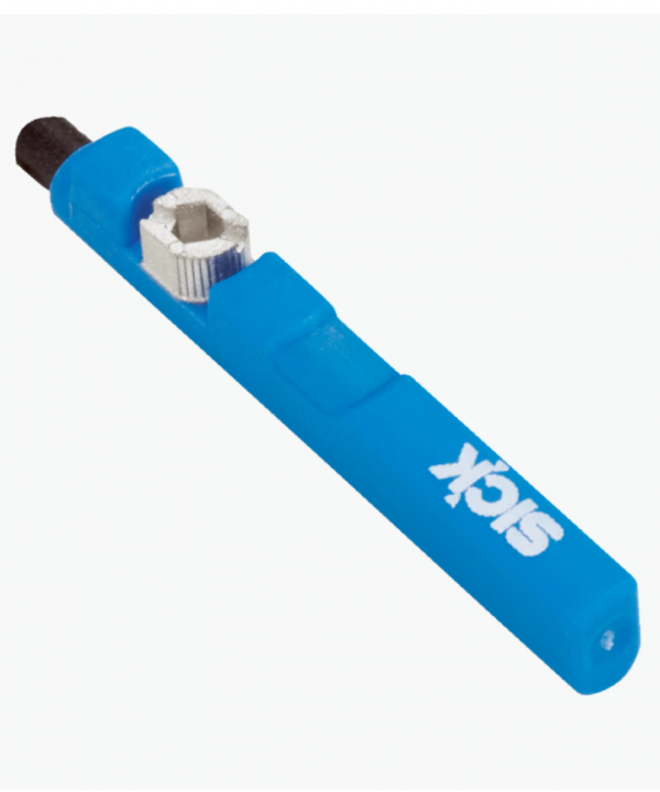 Cảm biến xy lanh Sick RZC1-04ZRS-KR0