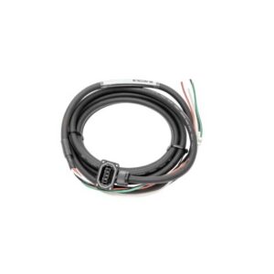 Cáp nguồn Servo Mitsubishi MR-PWS1CBL15M-A1-L