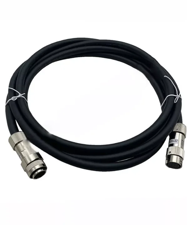 Cáp robot YASKAWA CBL-YRC062-1