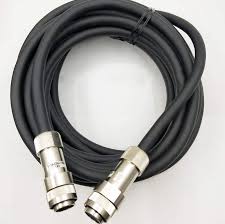 Cáp robot YASKAWA CBL-YRC062-2CBL-NXC025-1