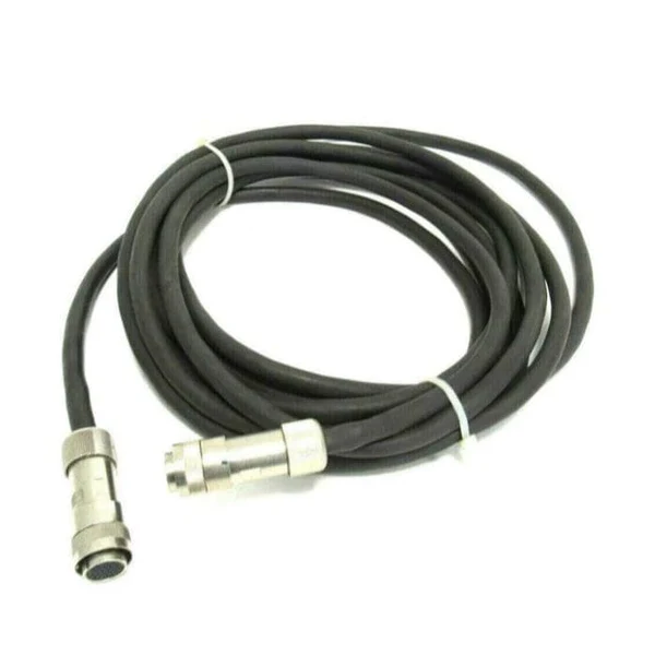 Cáp robot YASKAWA DX100 DX200