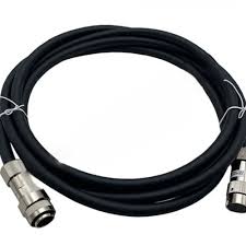 Cáp robot YASKAWA GP7GP8GP12