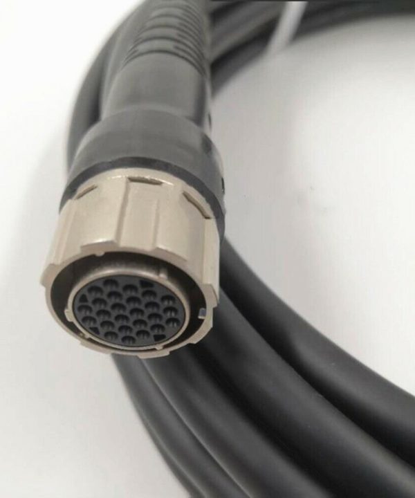 Cáp robot YASKAWA HB1371416-2