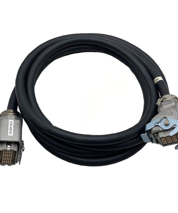 Cáp robot YASKAWA HW1270736-10