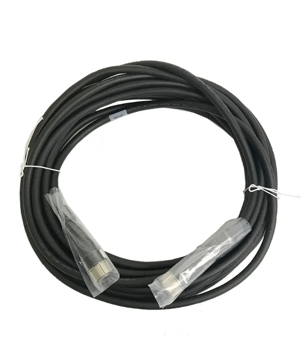 Cáp robot YASKAWA LJHB1371456-1