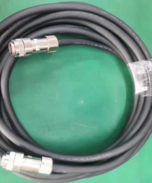 Cáp robot YASKAWA XRC UP6 MH12 MA1400