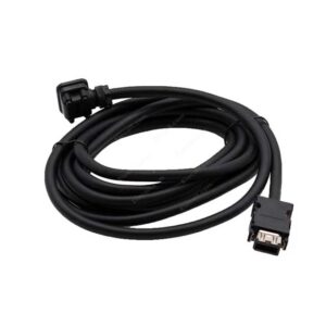 Cáp Servo Mitsubishi MR-J3ENCBL5M-A1-L