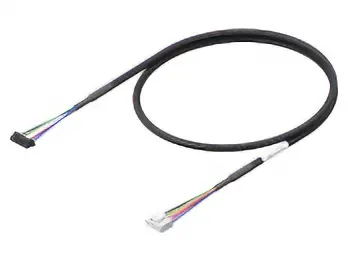 Cáp Yaskawa JWSP-XB0FS