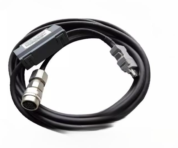 Cáp Yaskawa JWSP-XPAFS