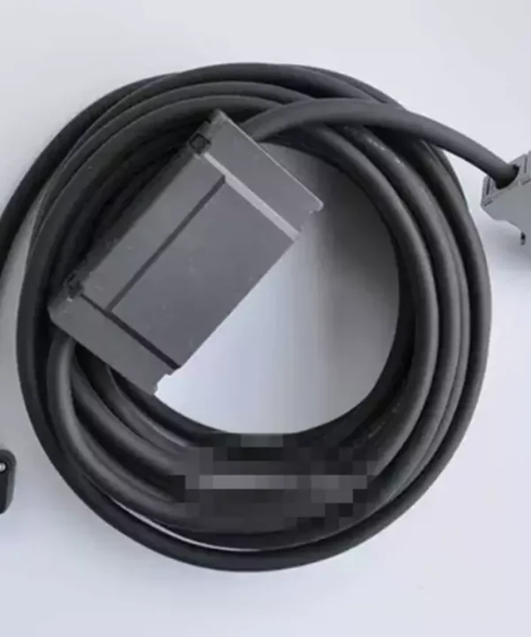 Cáp Yaskawa JZSP-C7PA0E-10-E