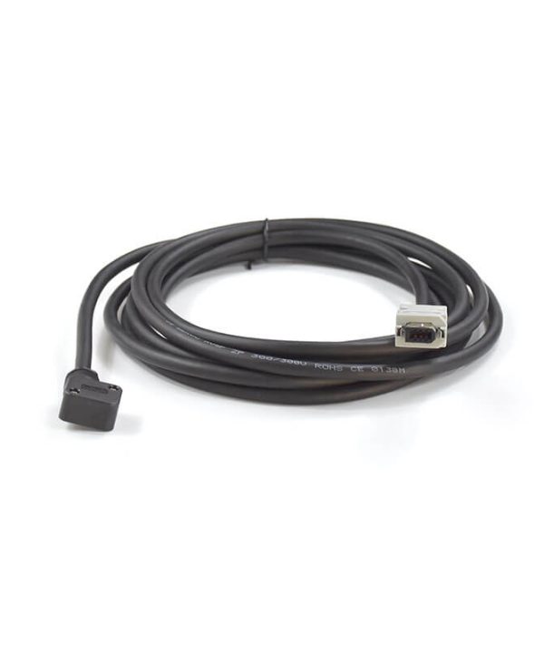 Cáp Yaskawa JZSP-C7PI2D-05-E