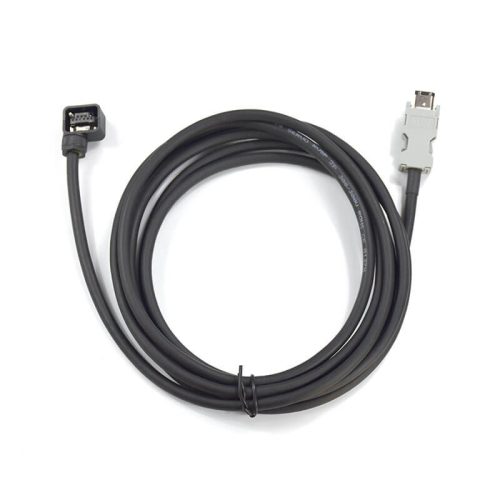 Cáp Yaskawa JZSP-C7PI2E-03-E