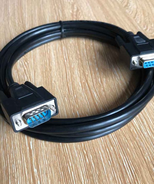 Cáp Yaskawa JZSP-CLL00-03-E