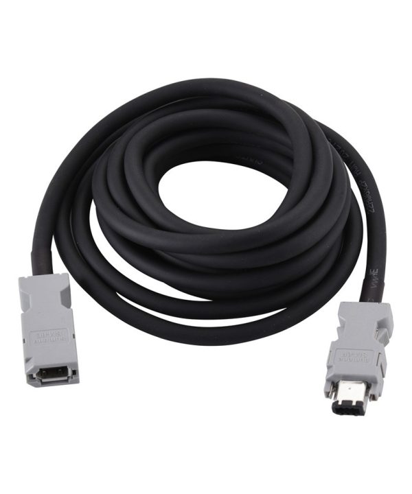 Cáp Yaskawa JZSP-CMP00-03-E