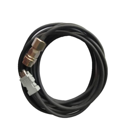 Cáp Yaskawa JZSP-CVP06-05-E