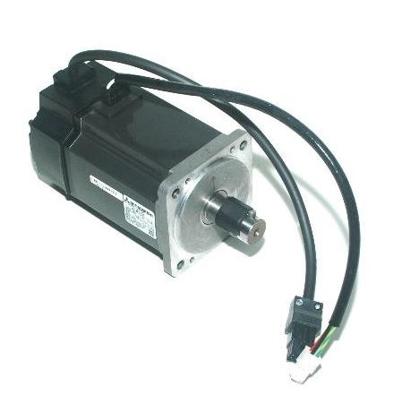 Động cơ Servo Mitsubishi HC-KFS73B 0.75W 220V