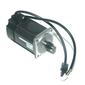 Động cơ Servo Mitsubishi HC-SFS202B 2kW 220V