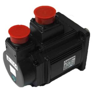 Động cơ Servo Mitsubishi HC-SFS352B 3.5kW