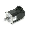 Động cơ Servo Mitsubishi HF-SP202 2kW 220V