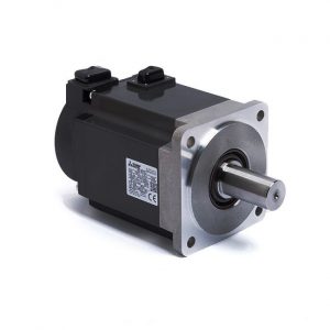 Động cơ Servo Mitsubishi HG-KN23J-S100 0.2kW
