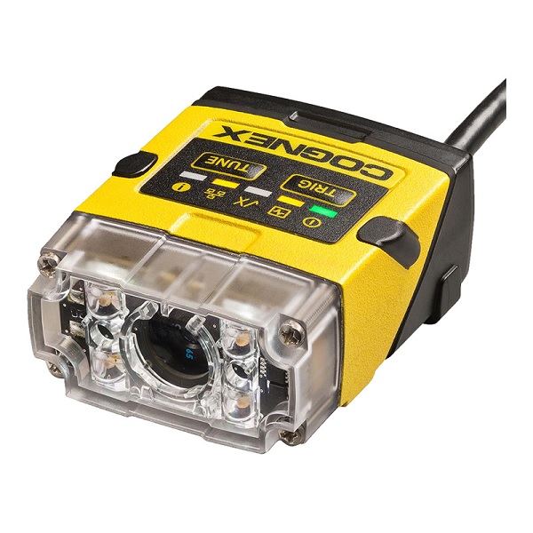 Đầu đọc mã vạch DMR-152S-0120 COGNEX - Hải Phòng Tech