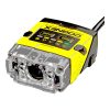 Đầu đọc mã vạch DMR-152X-1110 COGNEX - Hải Phòng Tech
