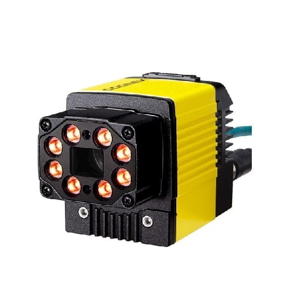 Đầu đọc mã vạch DMR-474Q-0122-P COGNEX - Hải Phòng Tech