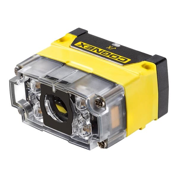 Đầu đọc mã vạch DMR-70Q-0150 COGNEX - Hải Phòng Tech