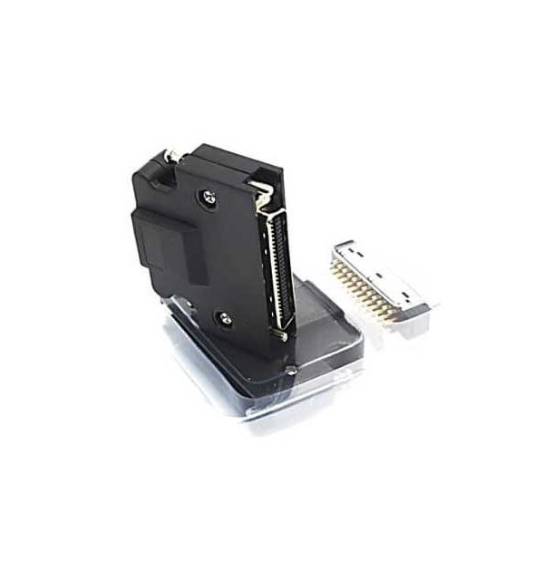 Đầu nối Servo Mitsubishi MR-J3CN1