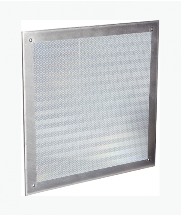 Gương phản xạ Sick PL240DG