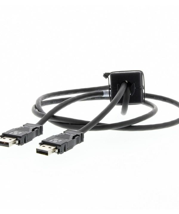 JEPMC-W6003-03-E YASKAWA