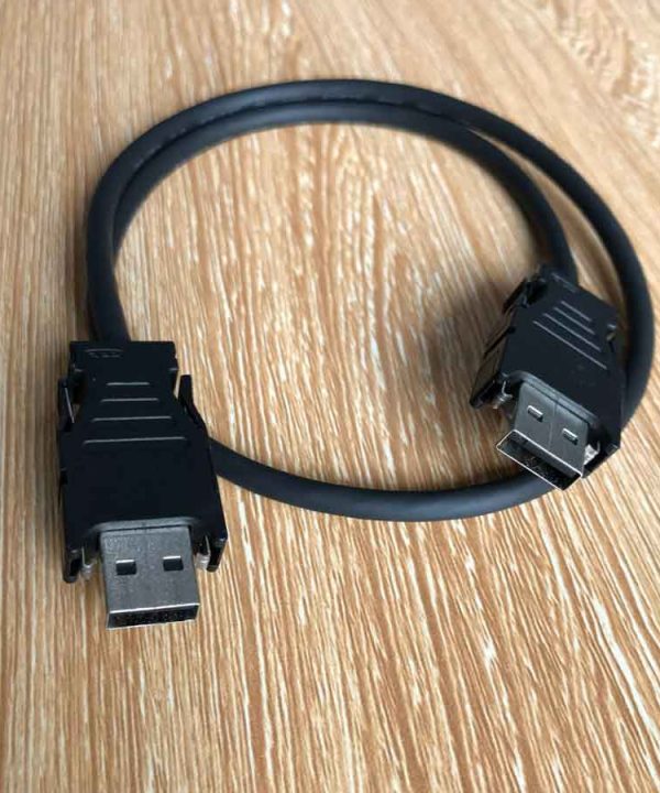 JEPMC-W6003-A5-E YASKAWA