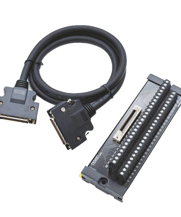 JUSP-TA50PG-E YASKAWA