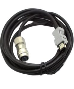 JZSP-CSM02-20-E YASKAWA