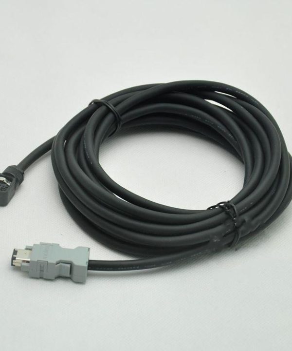 JZSP-CSP05-20-E YASKAWA